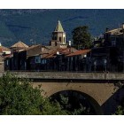 Greco Sannio DOC 2019